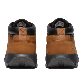 Scarpe uomo Winsor Park Mid GTX