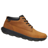 Scarpe uomo Winsor Park Mid GTX