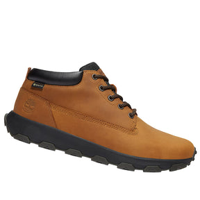 Scarpe uomo Winsor Park Mid GTX