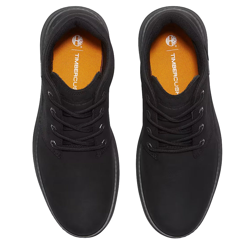 Scarpe uomo Chukka Hudson Road GTX