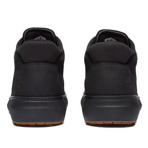 Scarpe uomo Chukka Hudson Road GTX