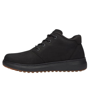 Scarpe uomo Chukka Hudson Road GTX