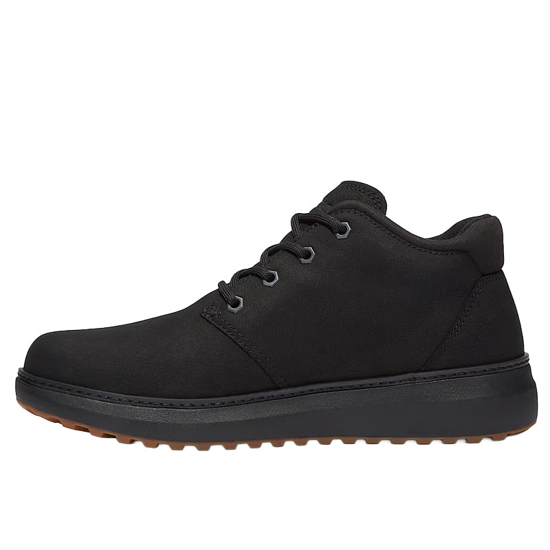 Scarpe uomo Chukka Hudson Road GTX