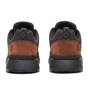 Scarpe uomo Euro Trekker Low