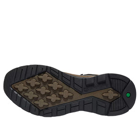 Scarpe uomo Field Trekker Mid