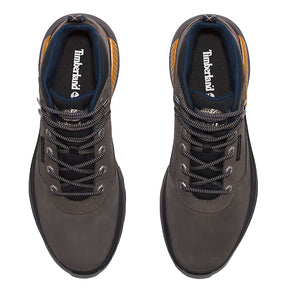 Scarpe uomo Field Trekker Mid