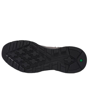 Scarpe uomo Field Trekker Mid