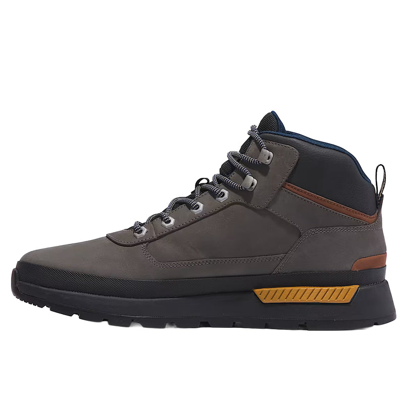 Scarpe uomo Field Trekker Mid