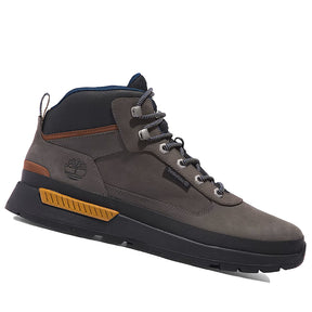 Scarpe uomo Field Trekker Mid