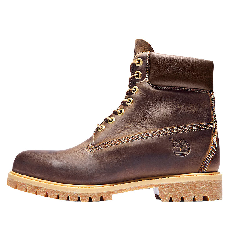 Scarponi uomo Premium 6-Inch