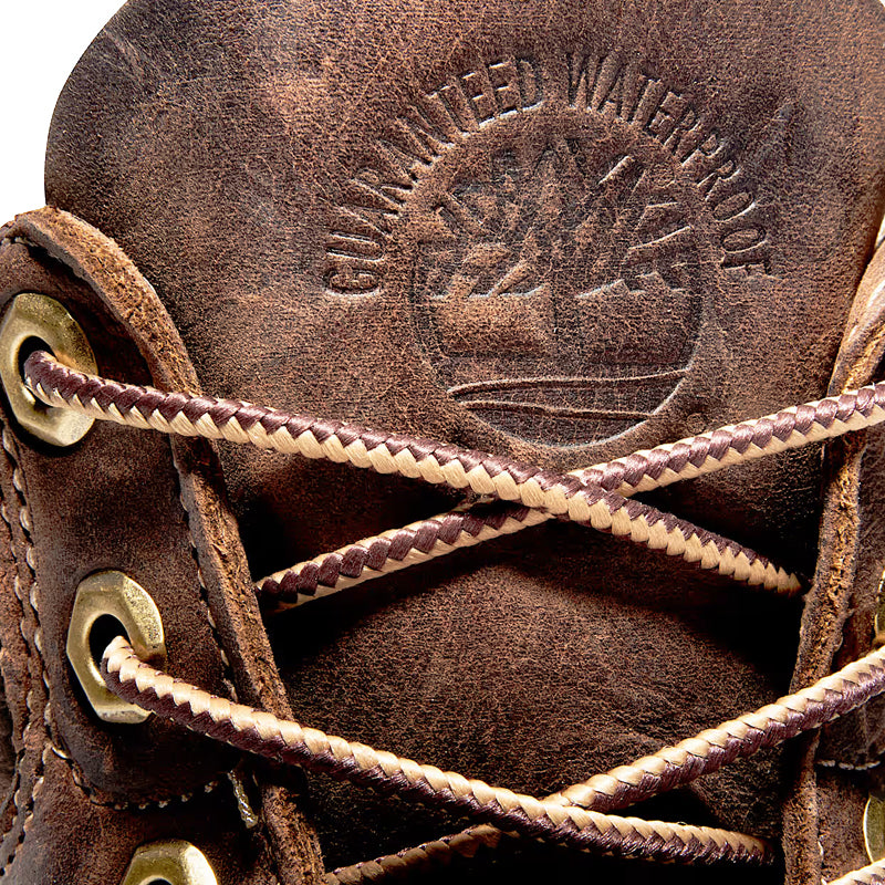 Scarponi uomo Premium 6-Inch