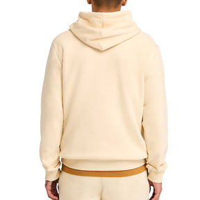 Felpa uomo Hampton