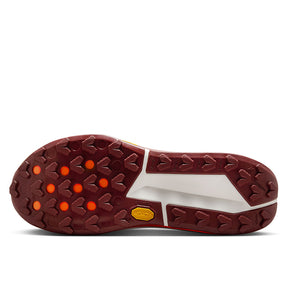 Scarpe uomo Zegama 2