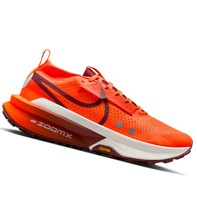 Scarpe uomo Zegama 2
