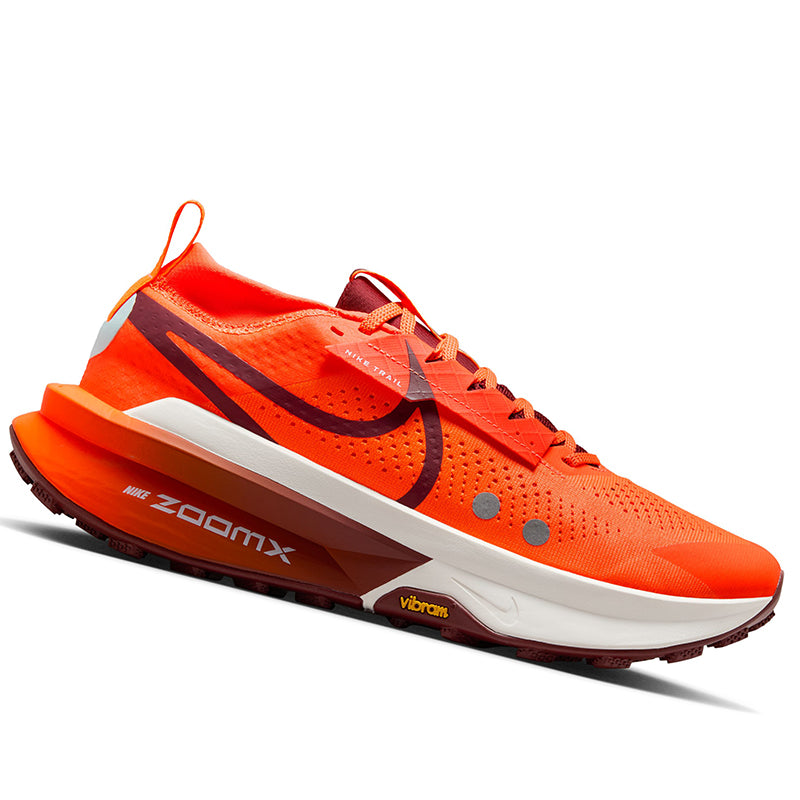 Scarpe uomo Zegama 2