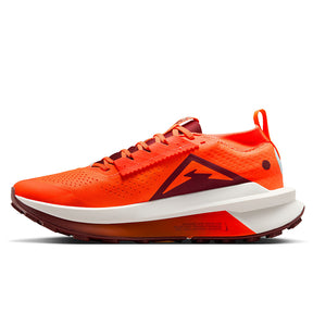 Scarpe uomo Zegama 2