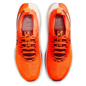 Scarpe uomo Zegama 2