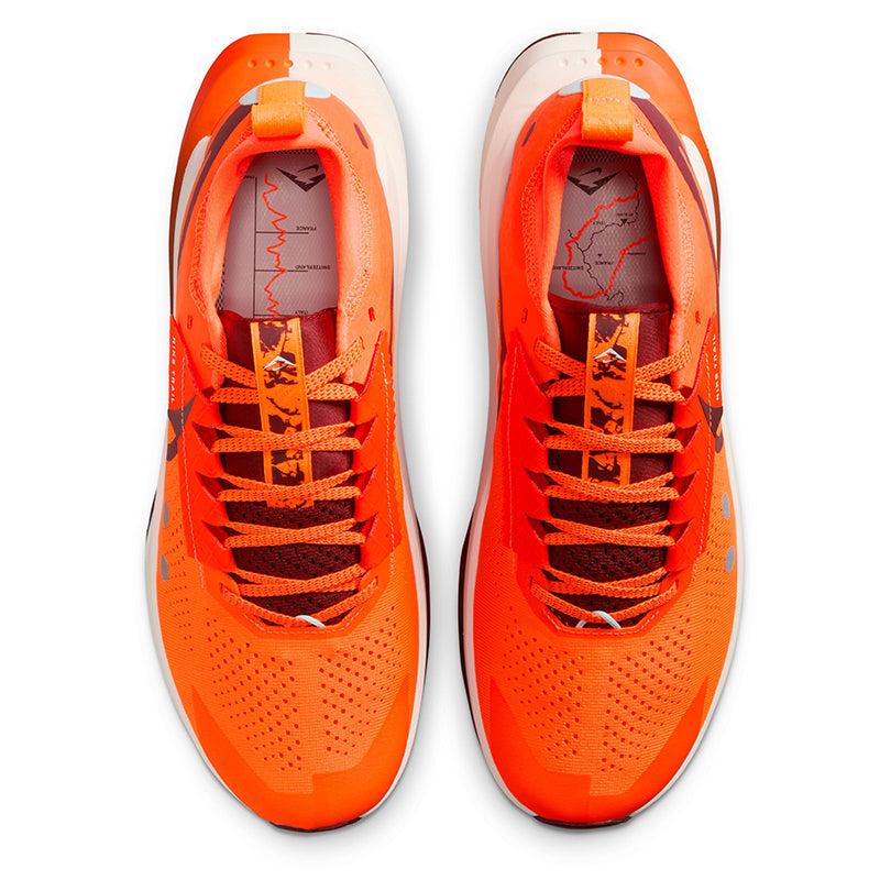Scarpe uomo Zegama 2