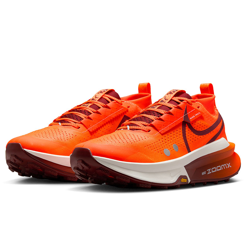 Scarpe uomo Zegama 2