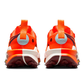 Scarpe uomo Zegama 2