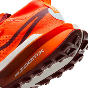 Scarpe uomo Zegama 2