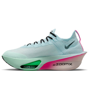 Scarpe uomo Alphafly 3