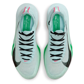 Scarpe uomo Alphafly 3