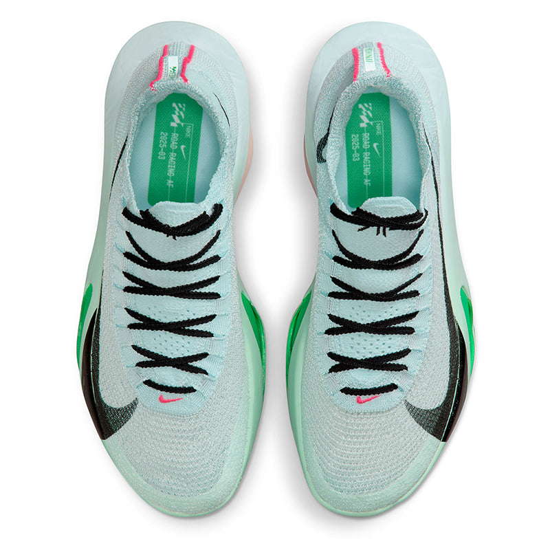 Scarpe uomo Alphafly 3