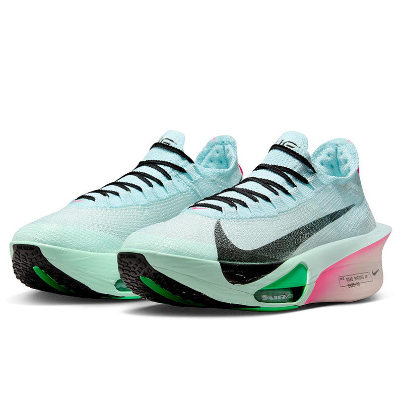 Scarpe uomo Alphafly 3