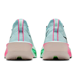 Scarpe uomo Alphafly 3