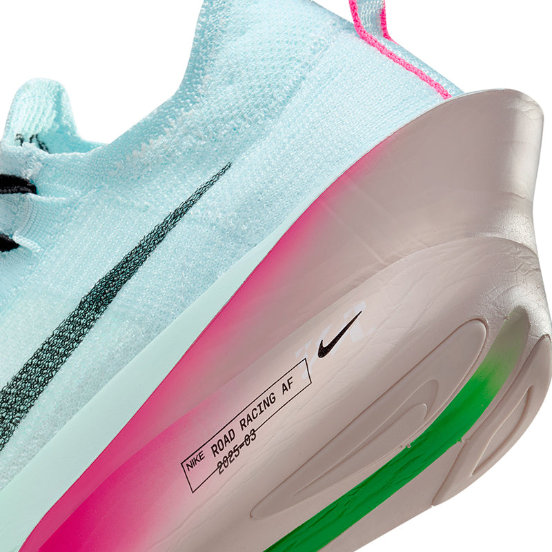 Scarpe uomo Alphafly 3