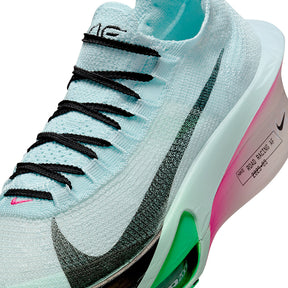 Scarpe uomo Alphafly 3