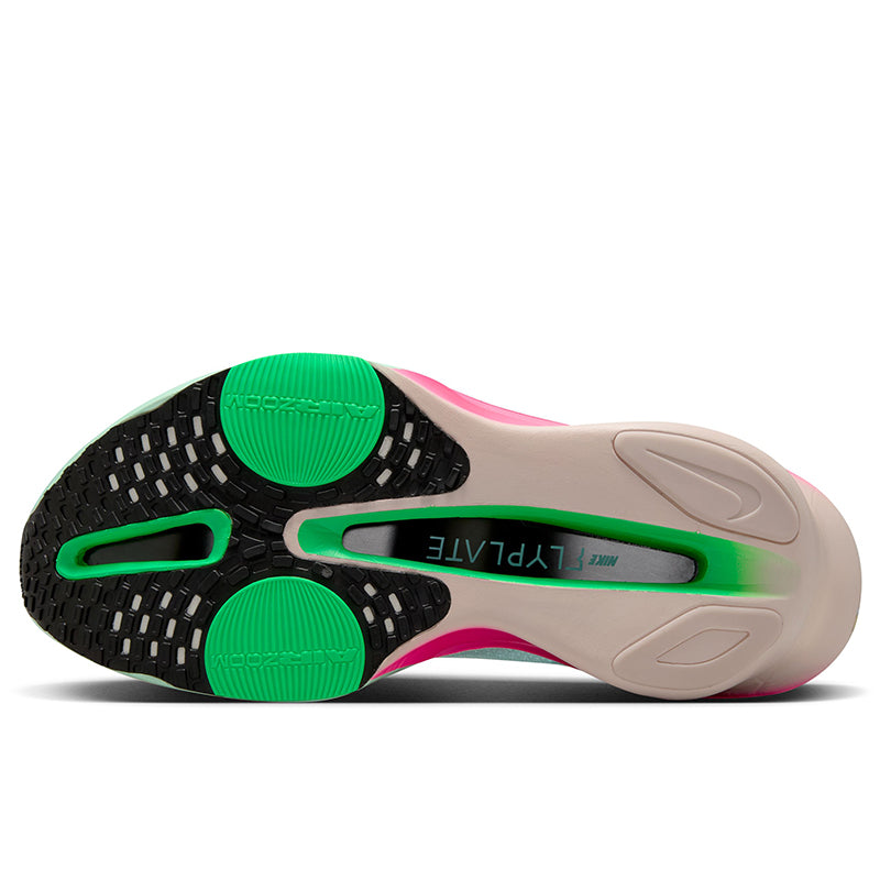 Scarpe uomo Alphafly 3