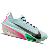 Scarpe uomo Alphafly 3