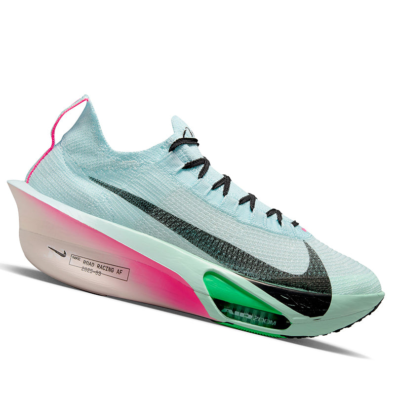 Scarpe uomo Alphafly 3