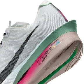 Scarpe uomo Vaporfly 4