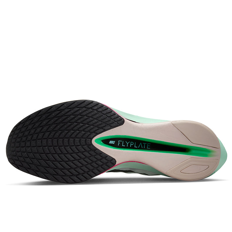 Scarpe uomo Vaporfly 4