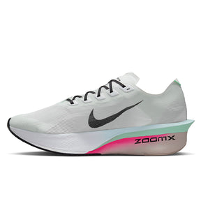 Scarpe uomo Vaporfly 4