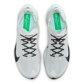 Scarpe uomo Vaporfly 4