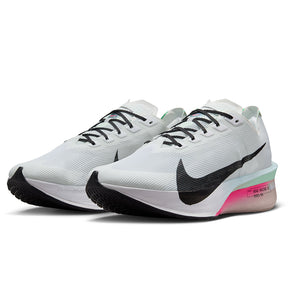 Scarpe uomo Vaporfly 4