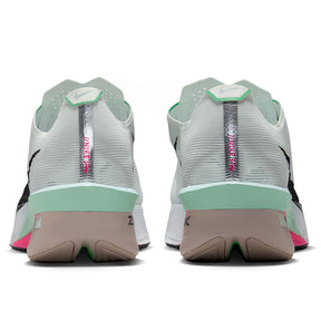 Scarpe uomo Vaporfly 4