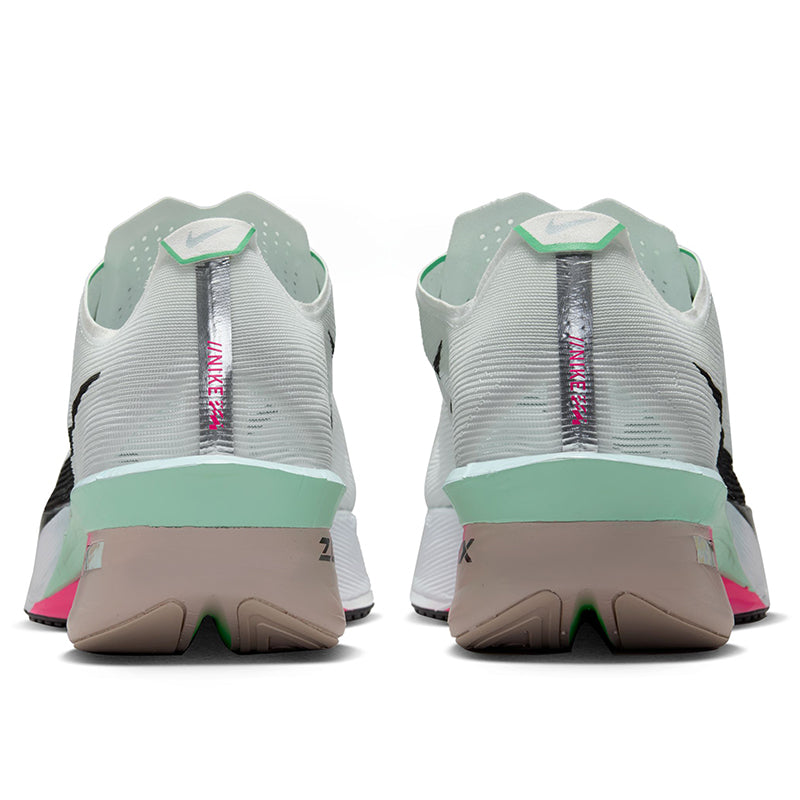 Scarpe uomo Vaporfly 4