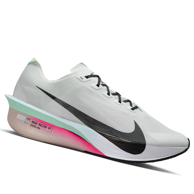 Scarpe uomo Vaporfly 4