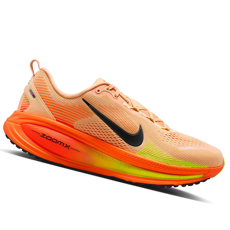 Scarpe uomo Vomero 18