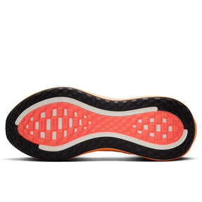 Scarpe uomo Vomero Plus