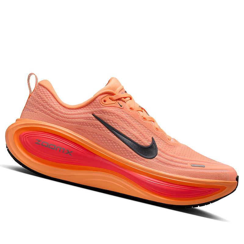 Scarpe uomo Vomero Plus