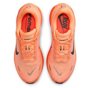 Scarpe uomo Vomero Plus