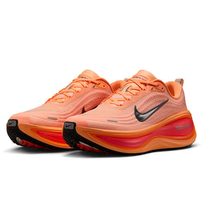Scarpe uomo Vomero Plus