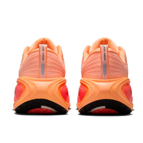 Scarpe uomo Vomero Plus