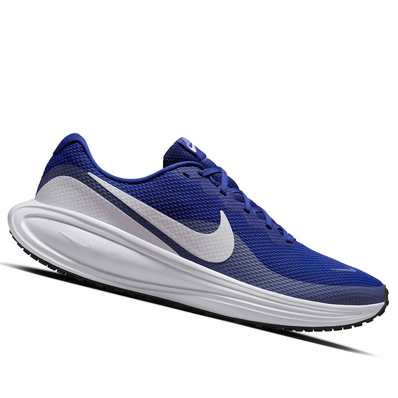 Scarpe uomo Revolution 8